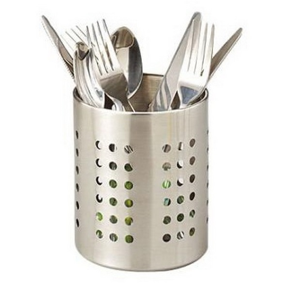 Подставки металл