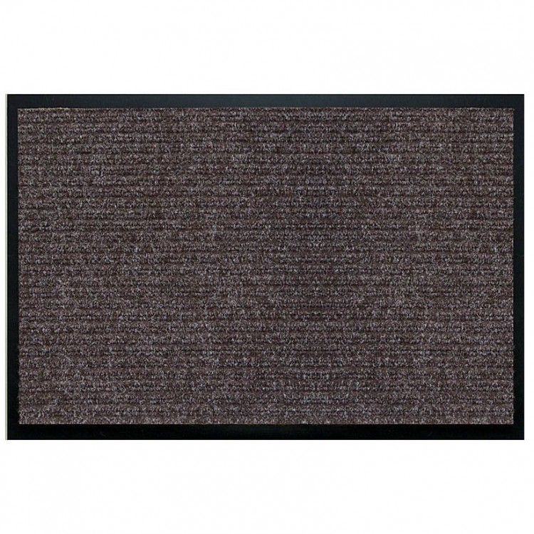 коврики 50х70/80/90