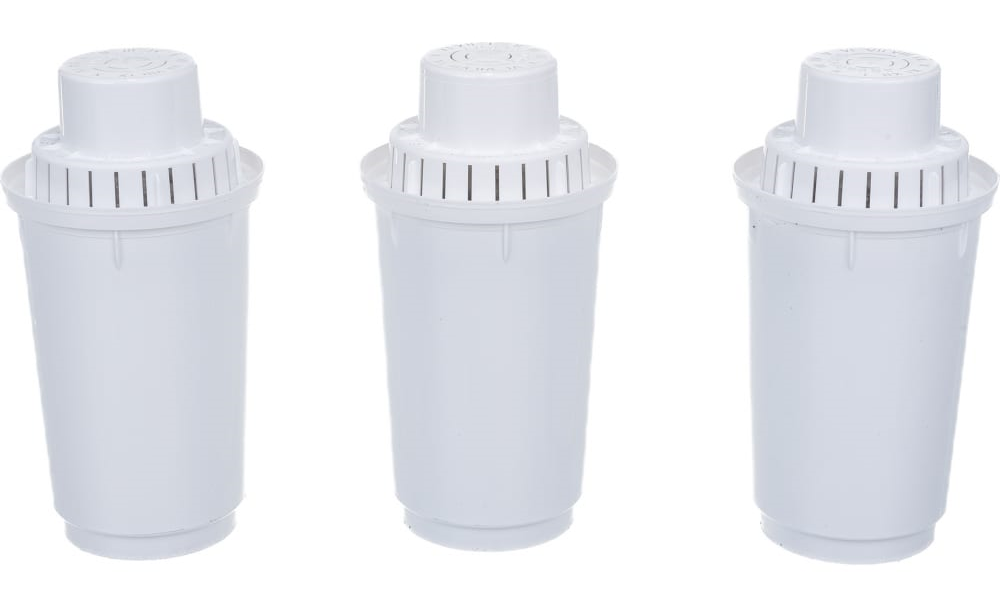 Сменные модули для кувшинов