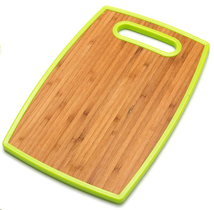 Доски разделочные