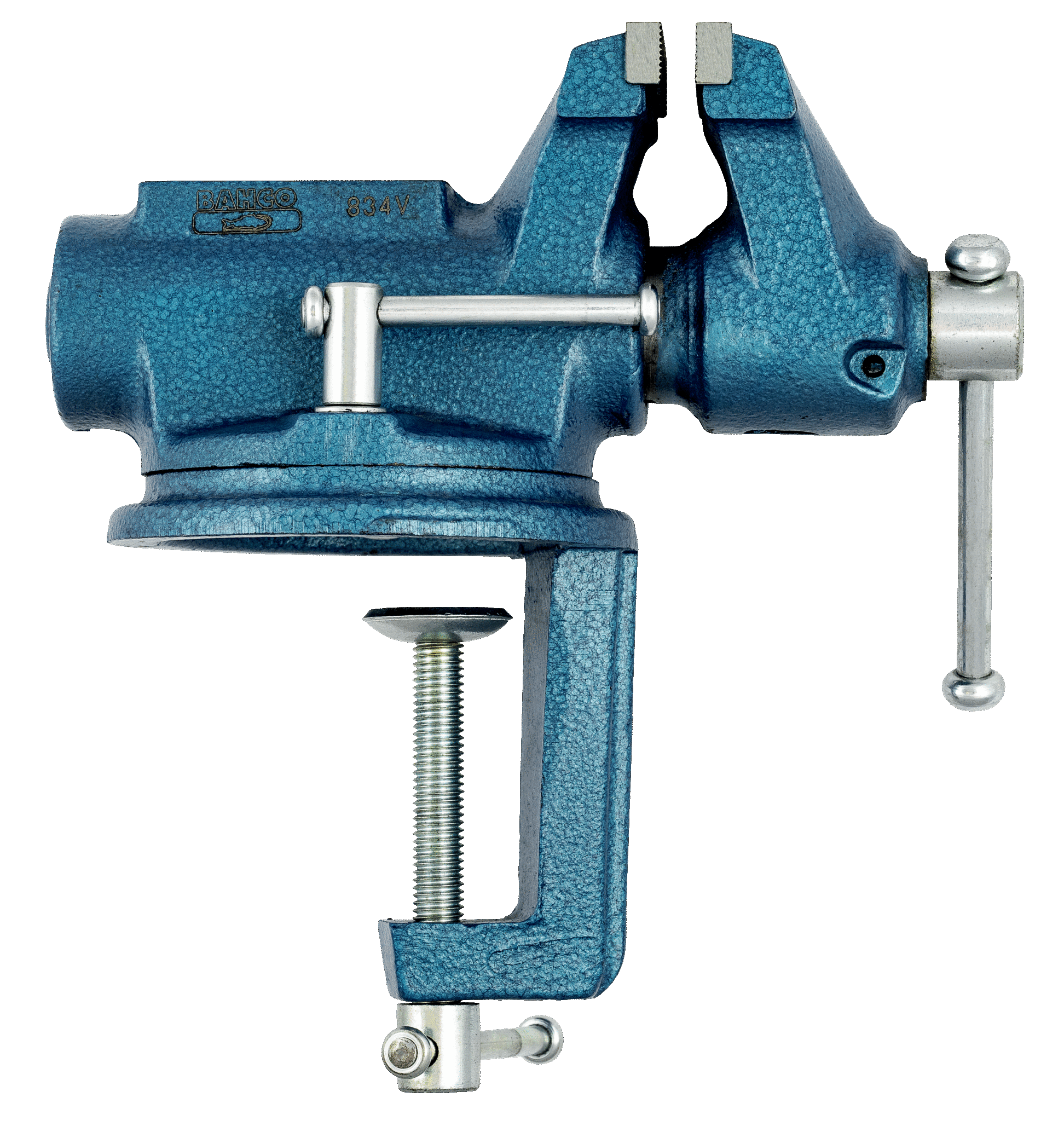 Струбцины, тиски