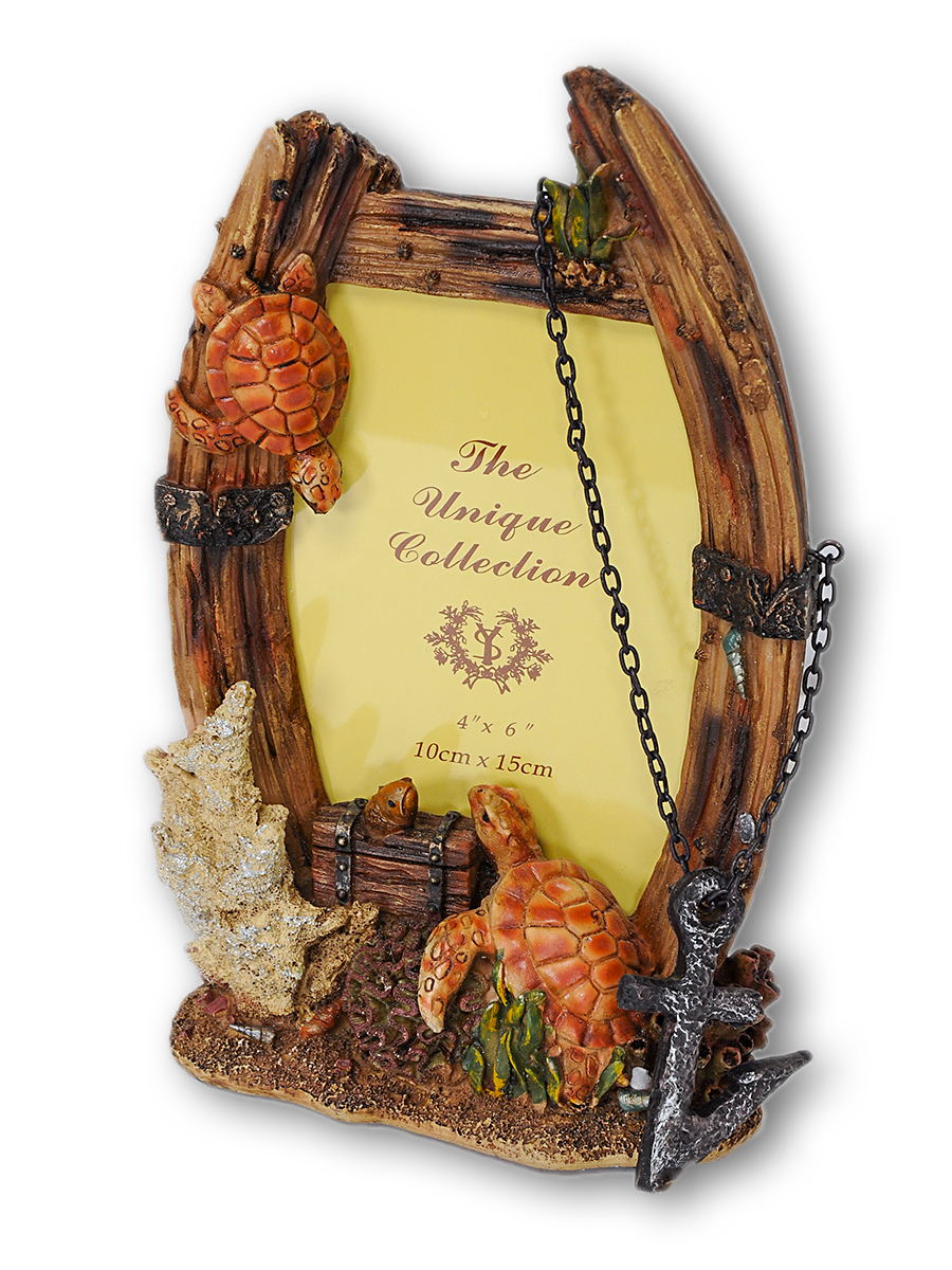 Фоторамки 4х6,9х13