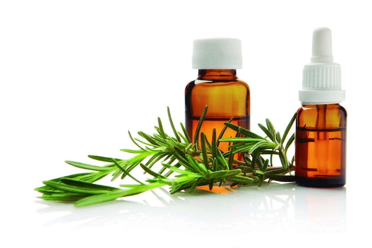 Аромасла,запарки