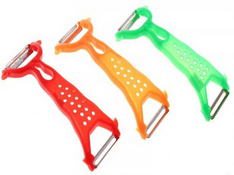 Овощечистки,рыбочистки