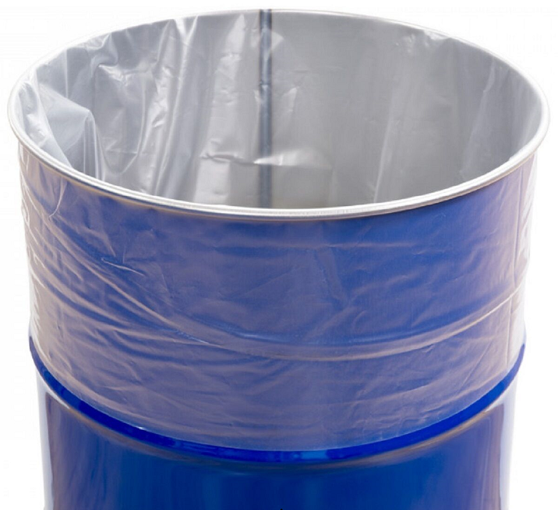 Вкладыш в бочку,сетка-мешок для овощей