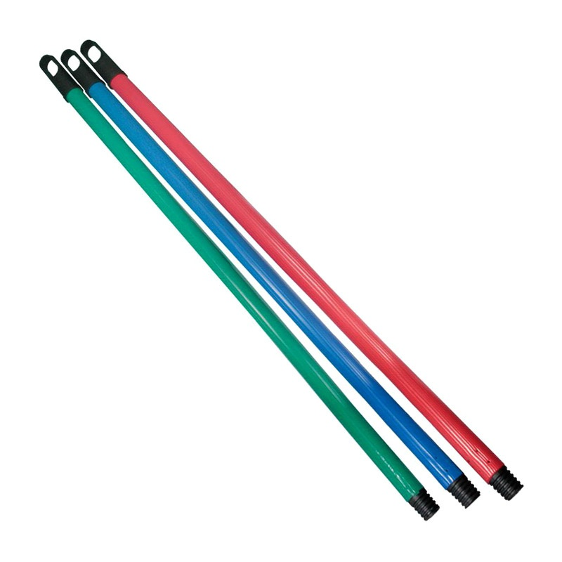 Черенки для швабр