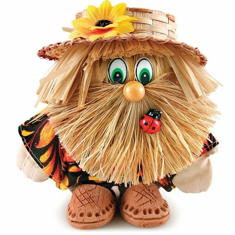 Декор для интерьера