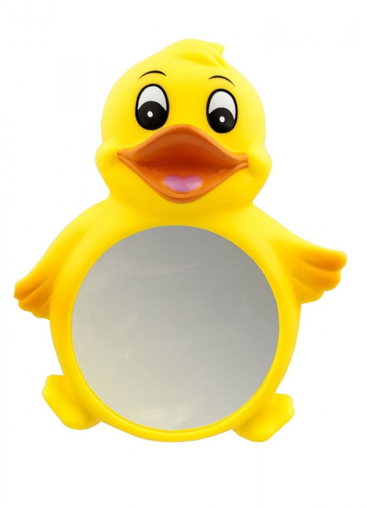 Декор для ванны