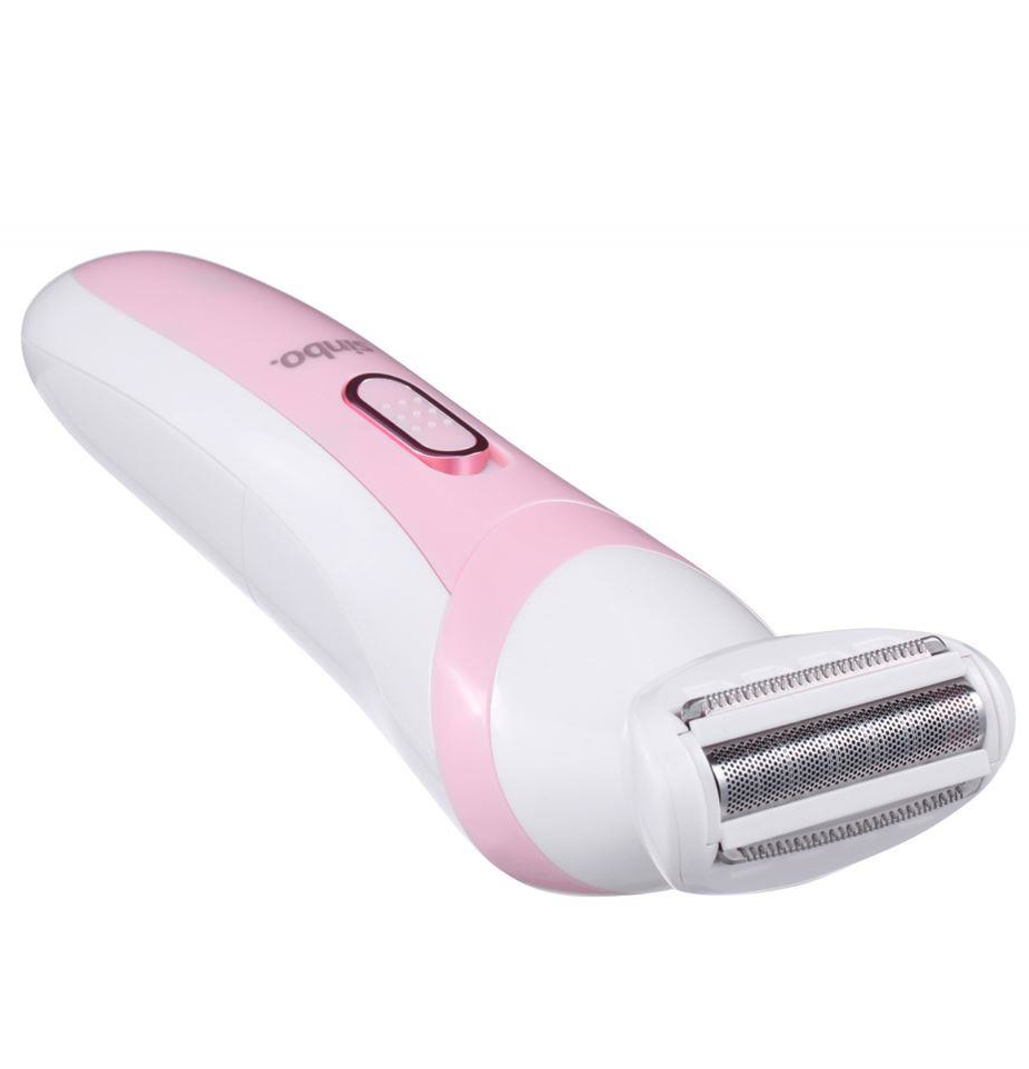 Эпиляторы, тримеры женские