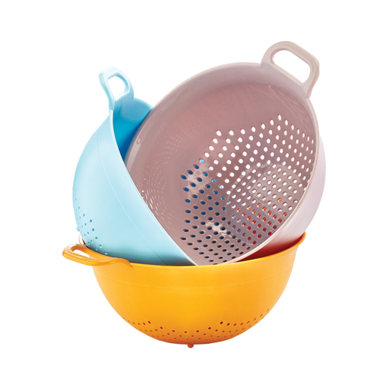 Дуршлаги, фруктомойки