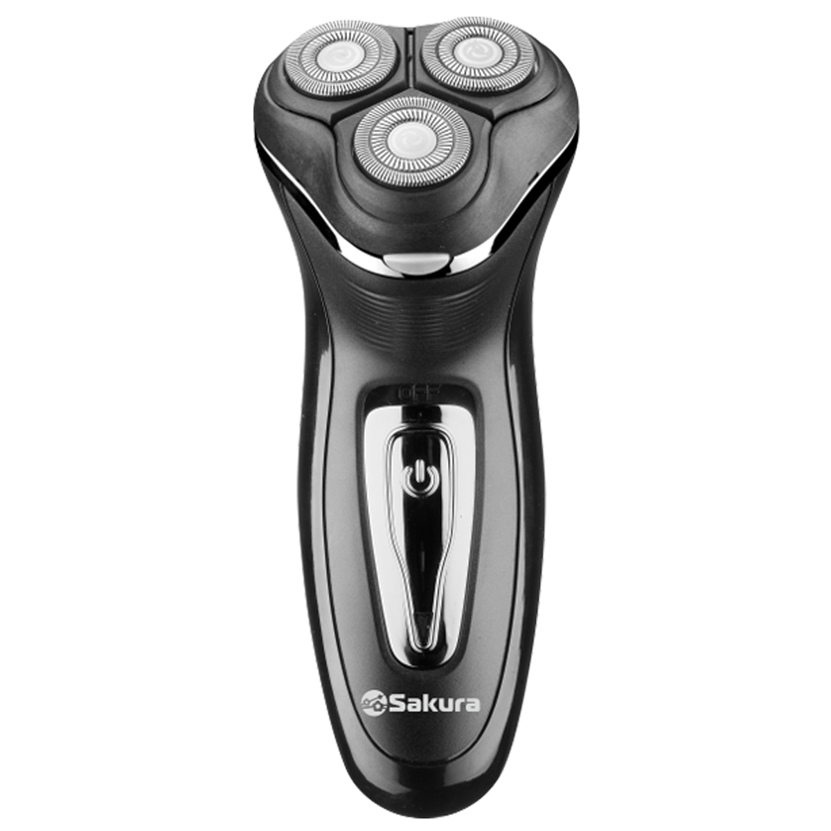 Электробритвы