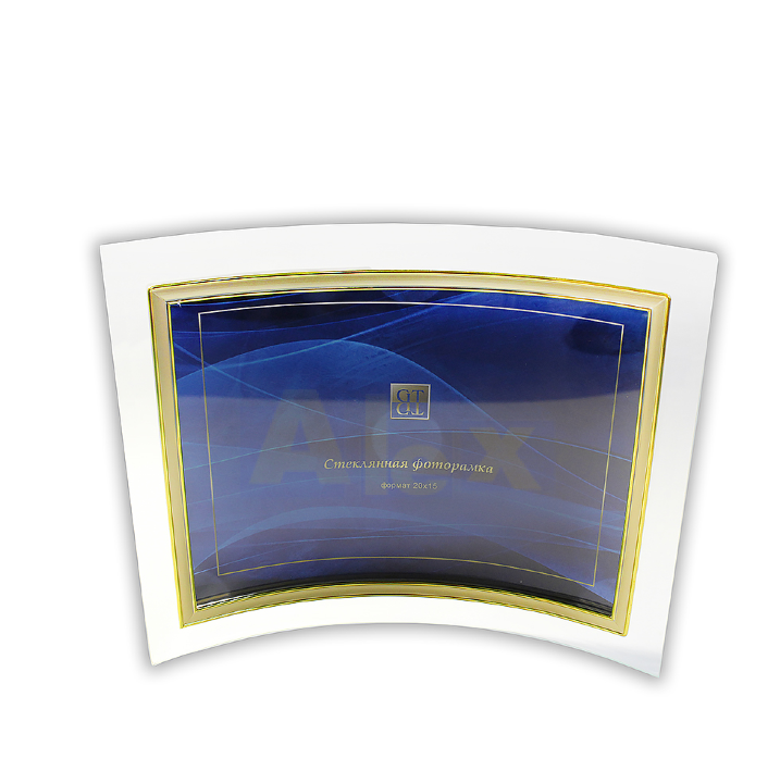 Стекло 15х22, 16х21, 22х22