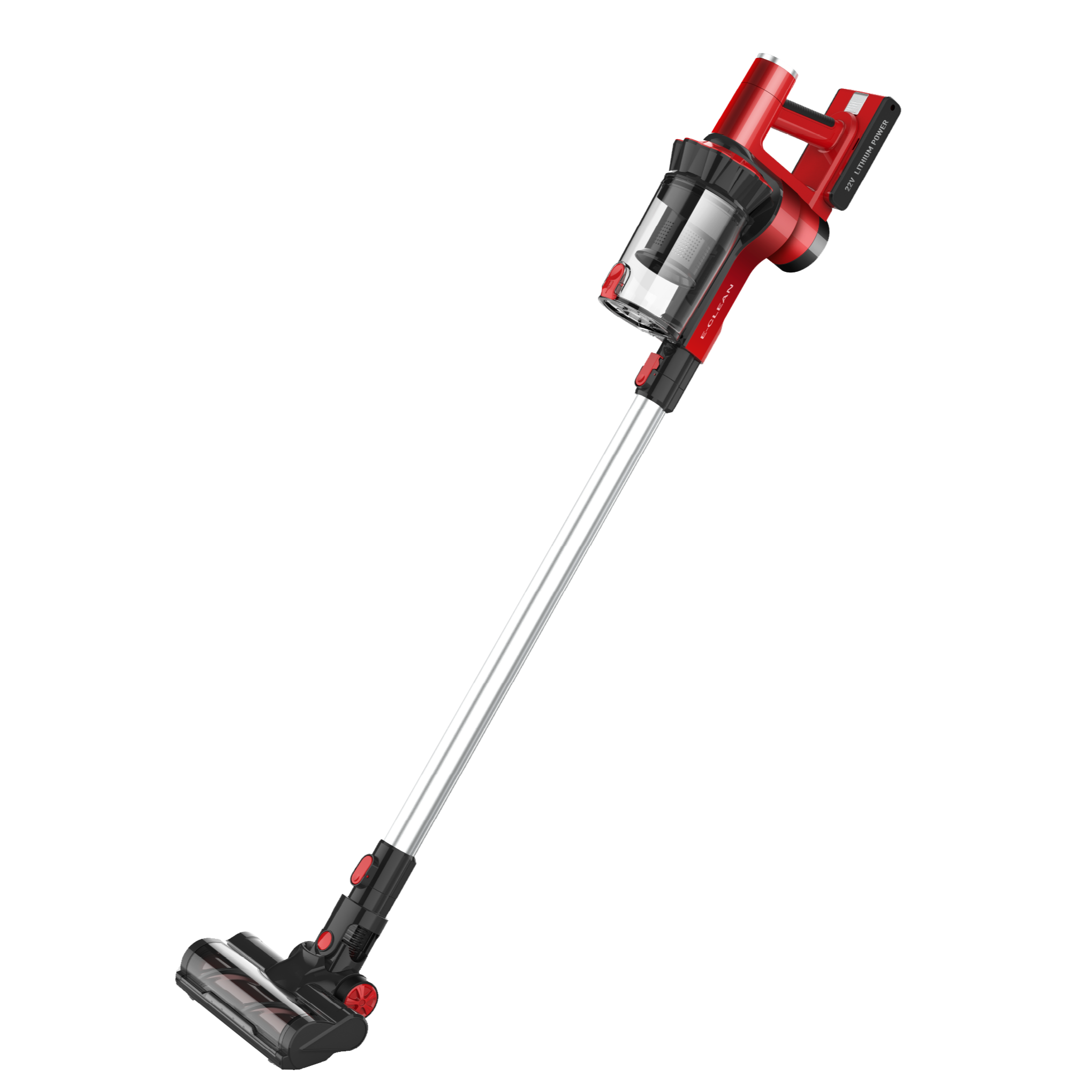 Вертикальные, ручные пылесосы