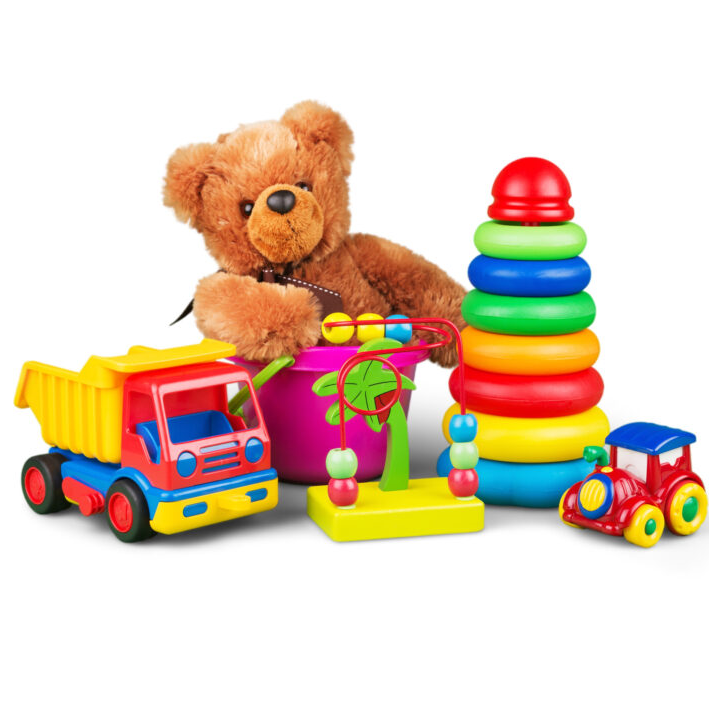 ИГРЫ,ИГРУШКИ, ДЕТСКАЯ ЛИТЕРАТУРА