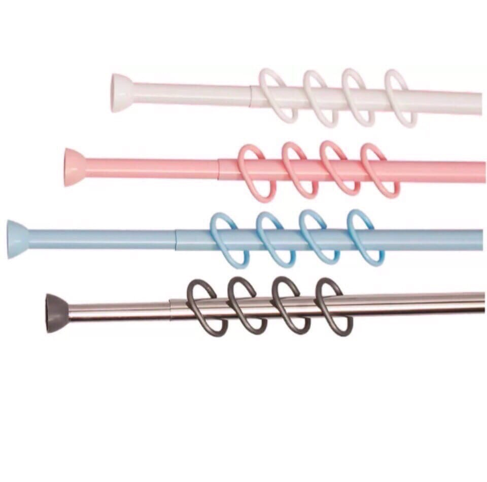 Карнизы для ванны