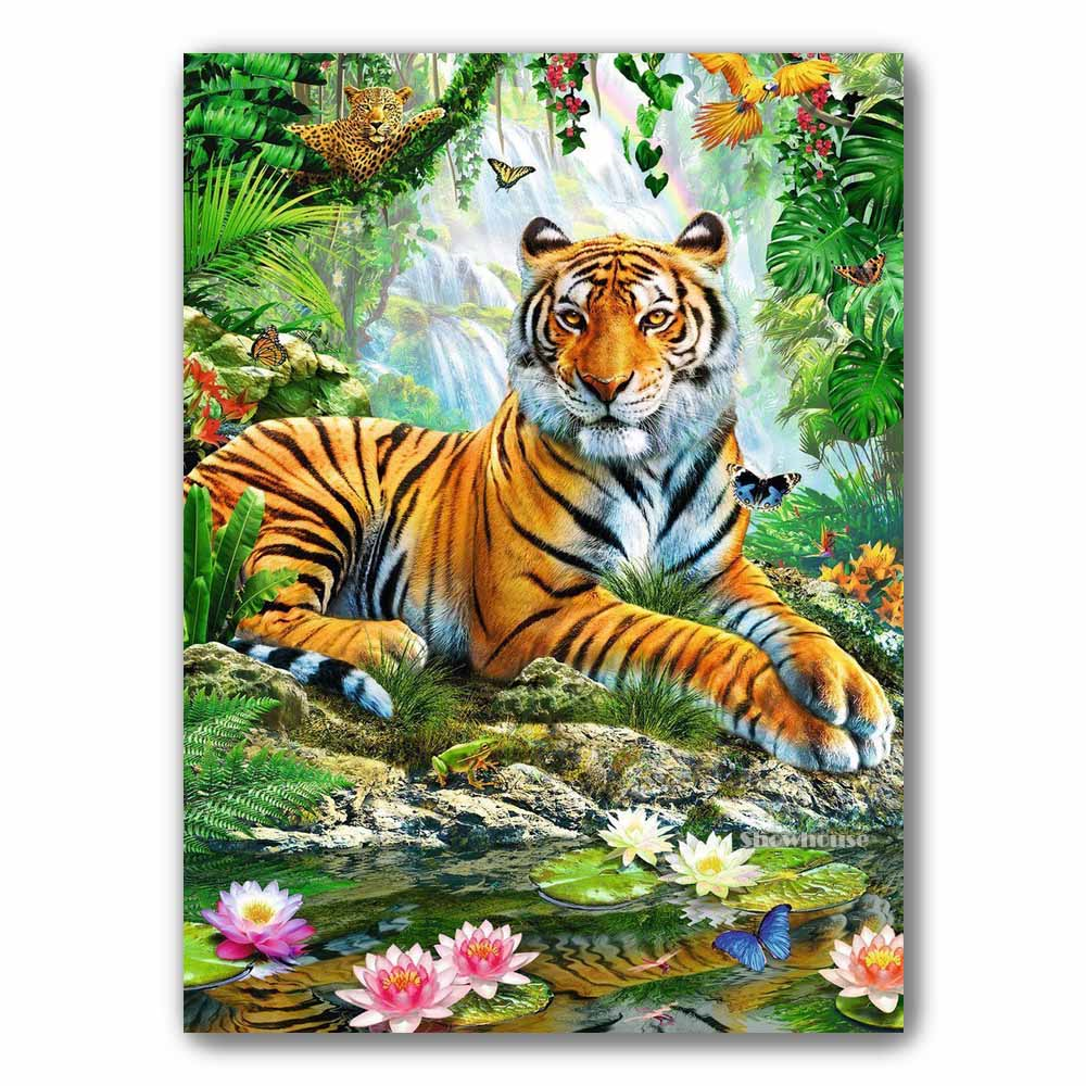 Картины, постеры, декоративные наклейки