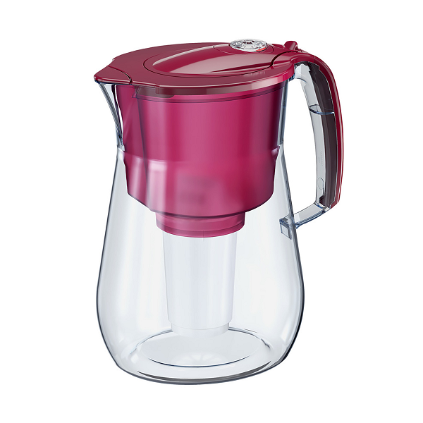 Кувшины,стационарные фильтры