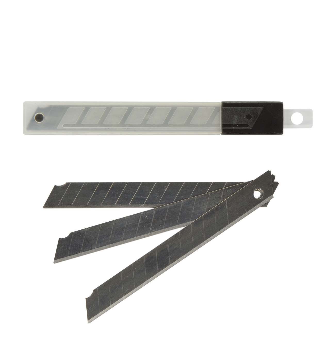 Лезвия для ножей