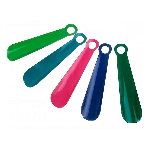 Ложки для обуви