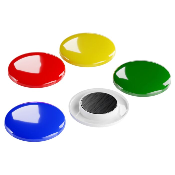 Магниты для досок