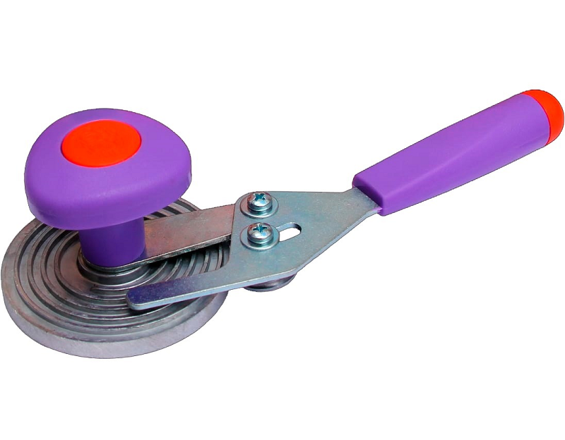 Машинки закаточные,приспособления для консервирования