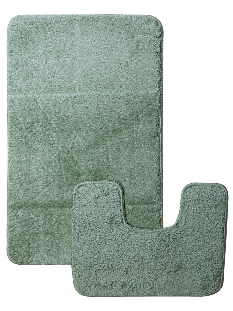 Набор ковриков