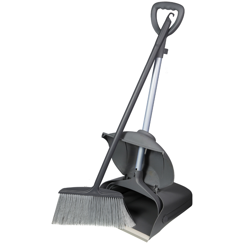 Наборы для уборки