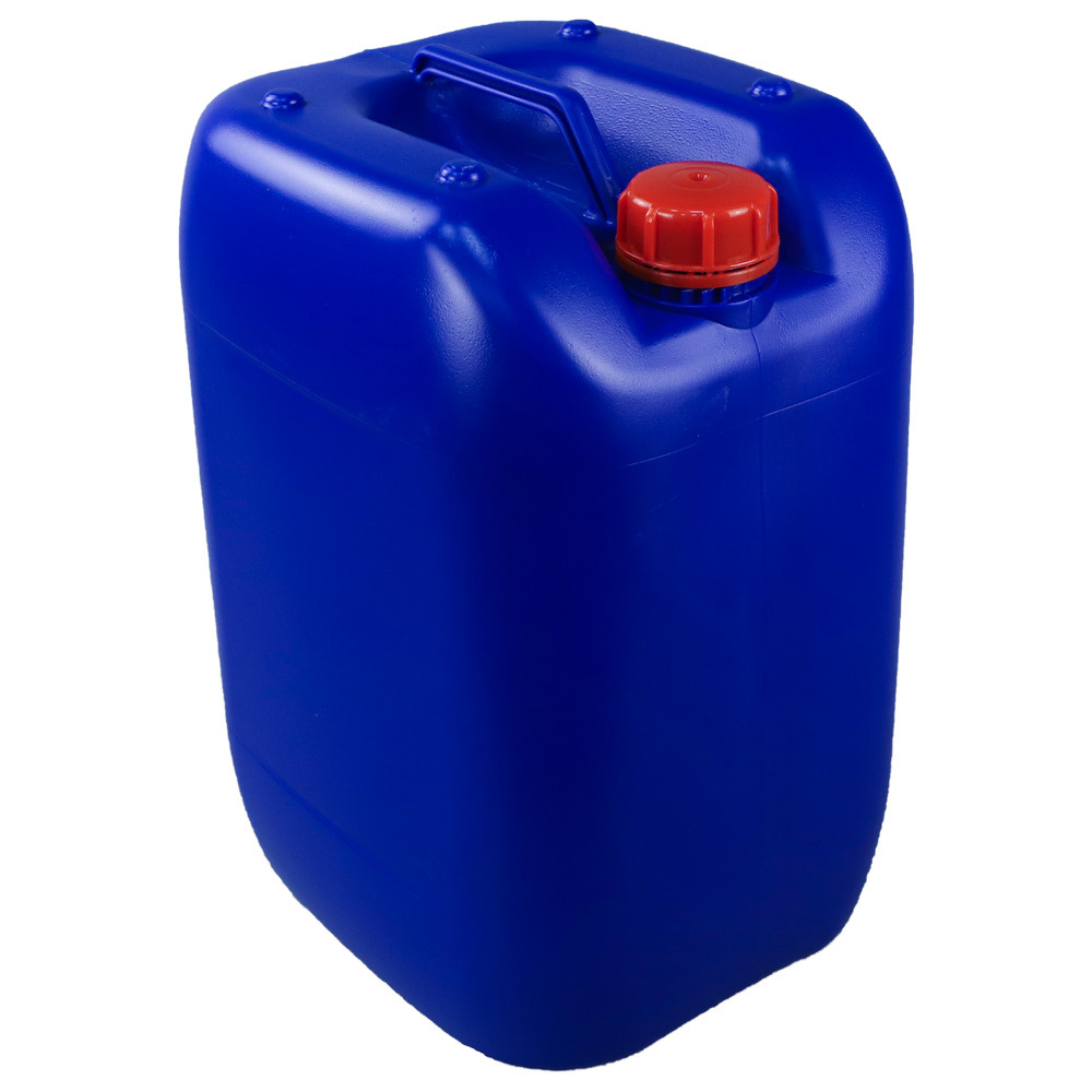 Канистры для непищевых продуктов