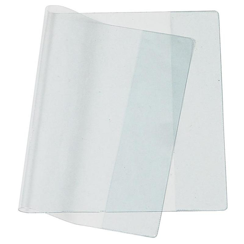 Обложки для учебников и тетрадей