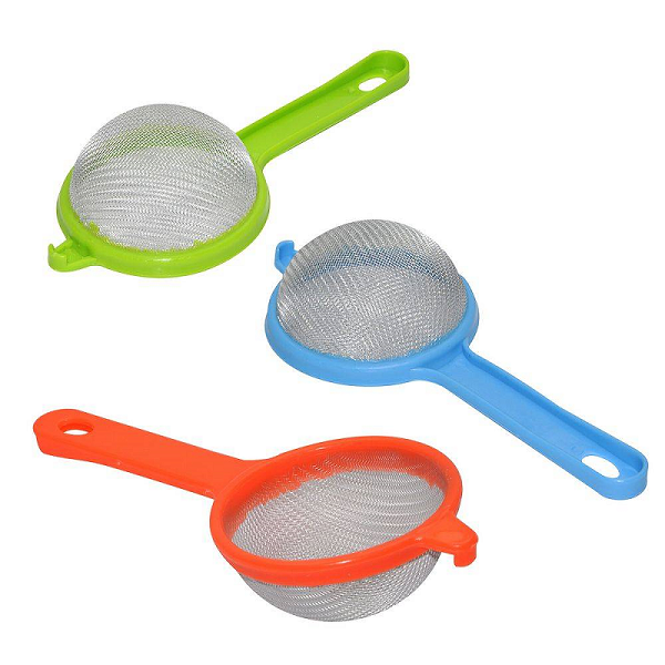 Сито,разделители для яиц пластик