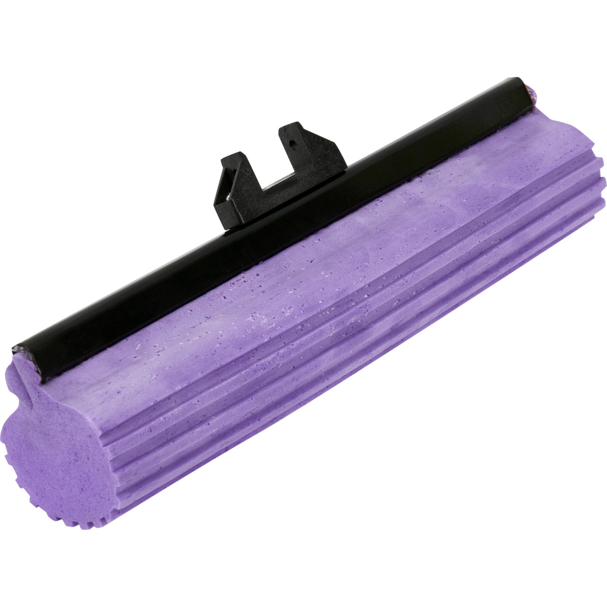 Насадки отжим