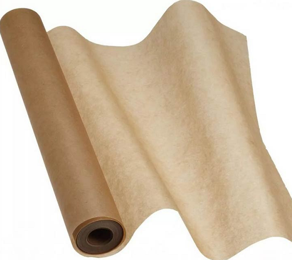 Бумага,пергамент для выпечки