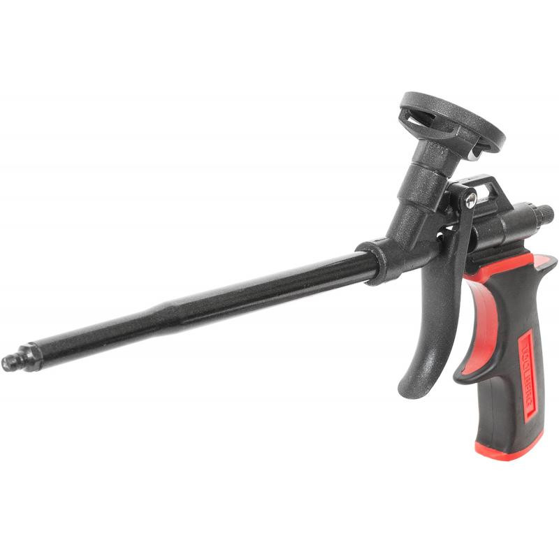 Пистолеты для пены, для скотча