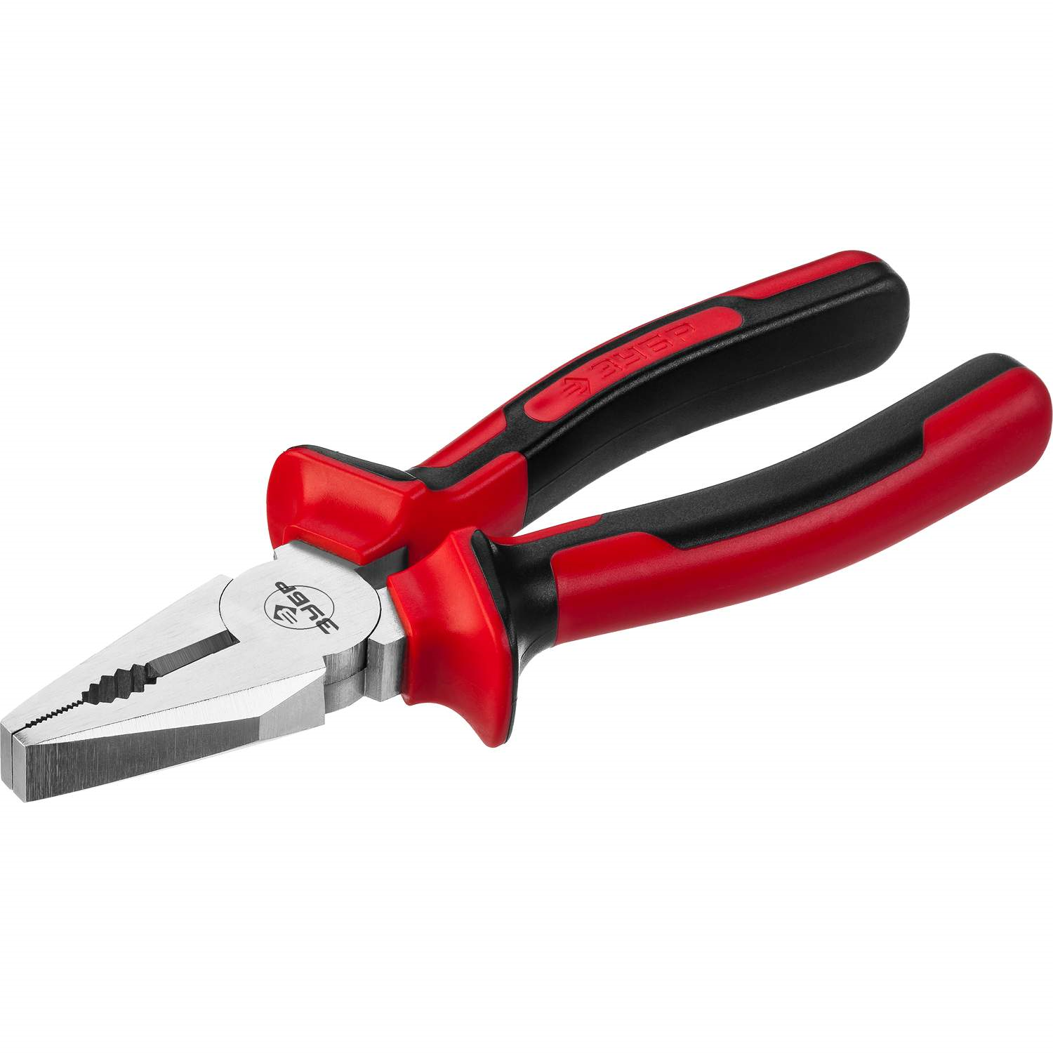 Плоскогубцы