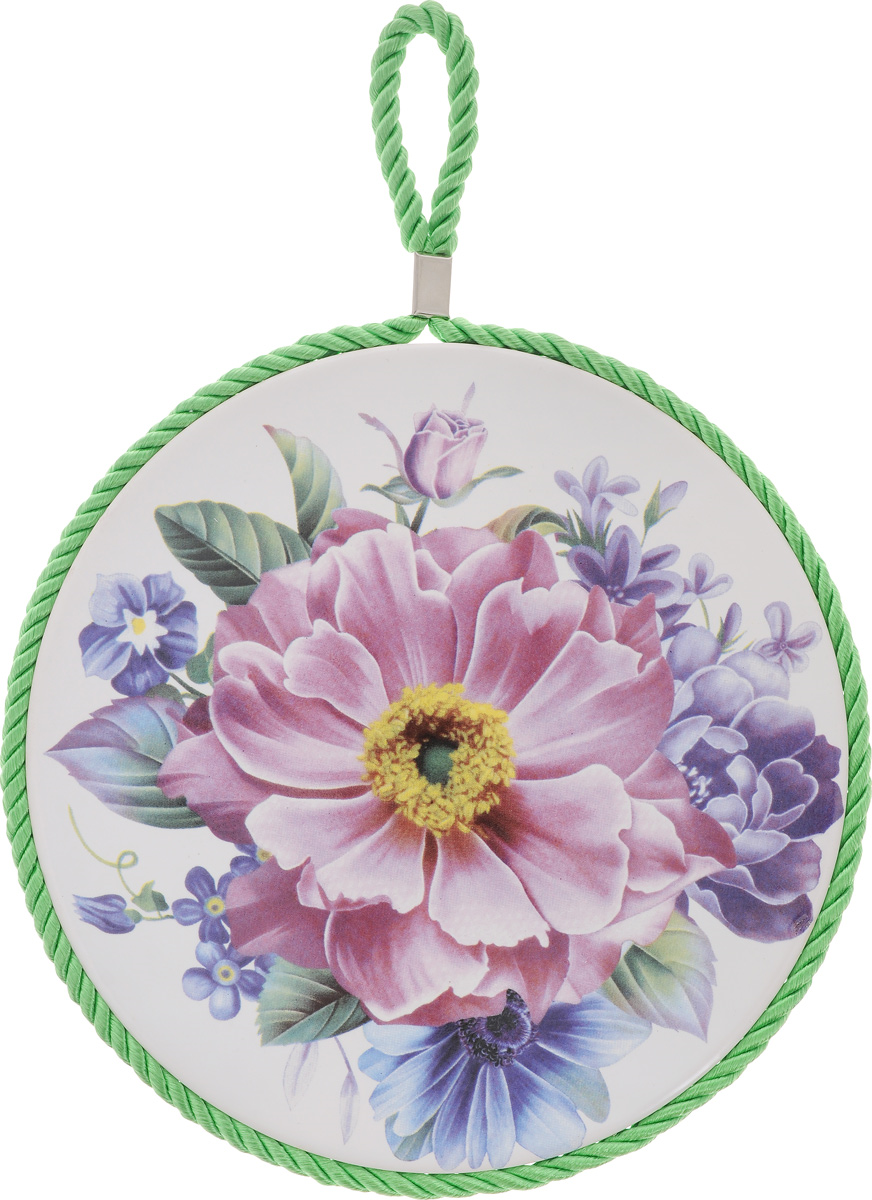 Подставки под горячее