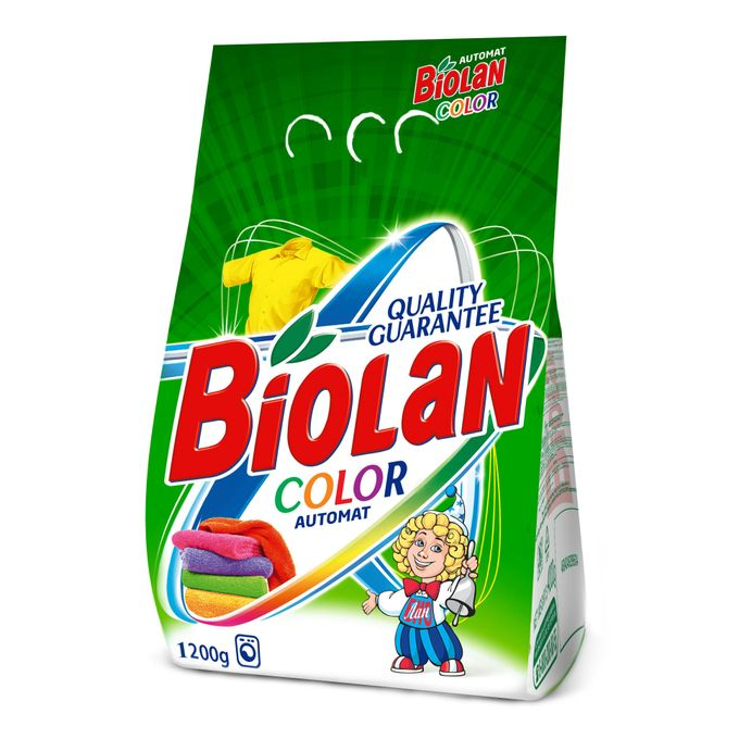 Порошки стиральные 800-1500гр