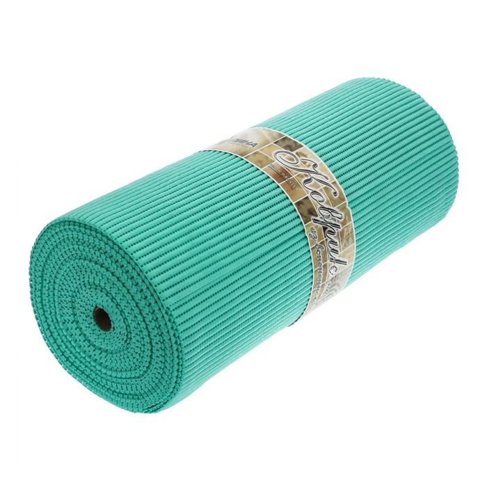 Рулонные коврики 80х15м