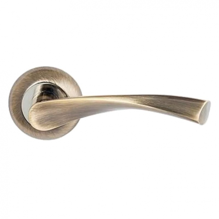 Ручки дверные, комплекты для обивки дверей