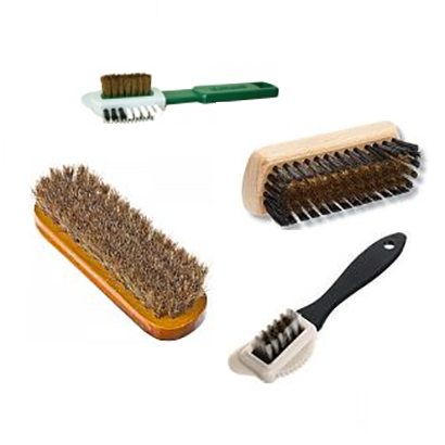 Щетки для обуви