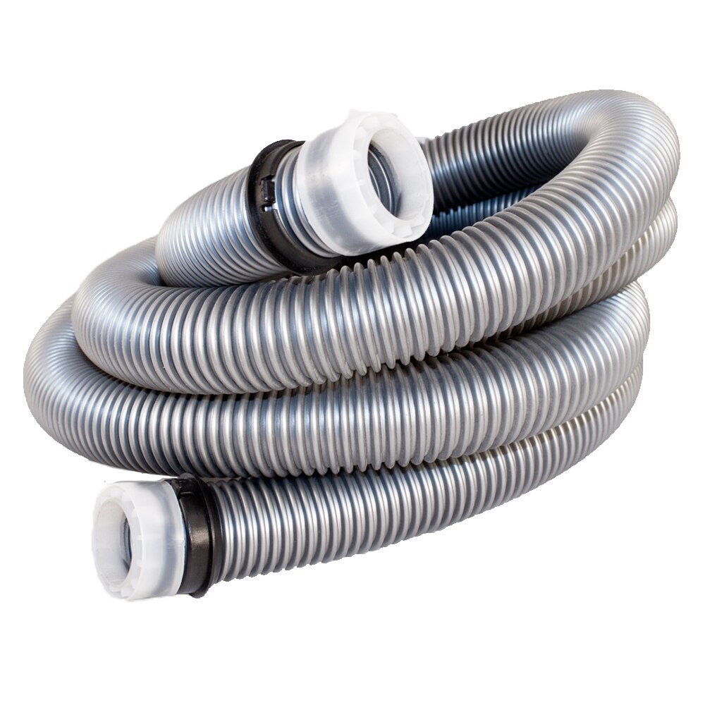 Шланги для душа