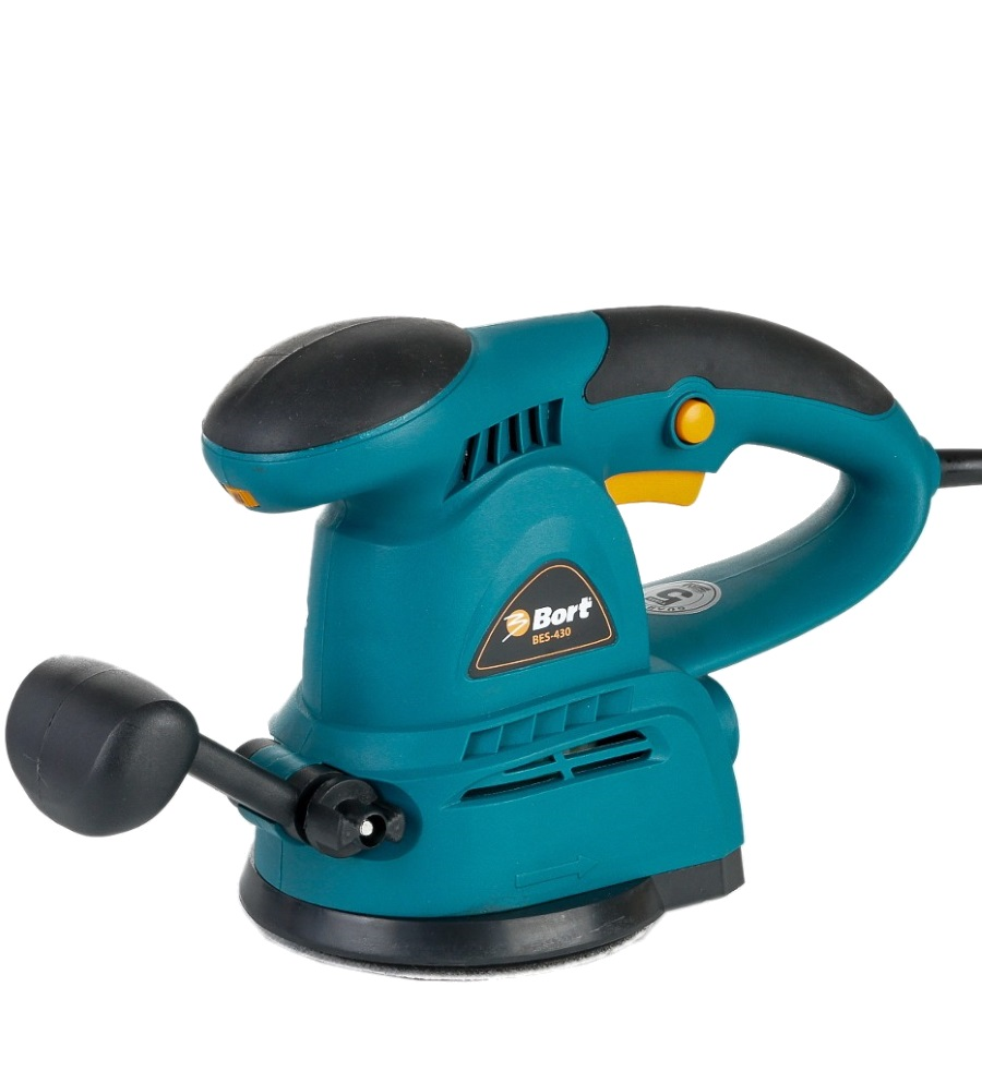 Шлифовальные машины, заточные машины