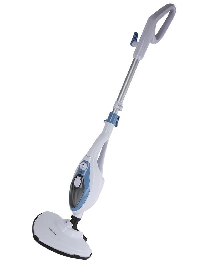 Швабры паровые