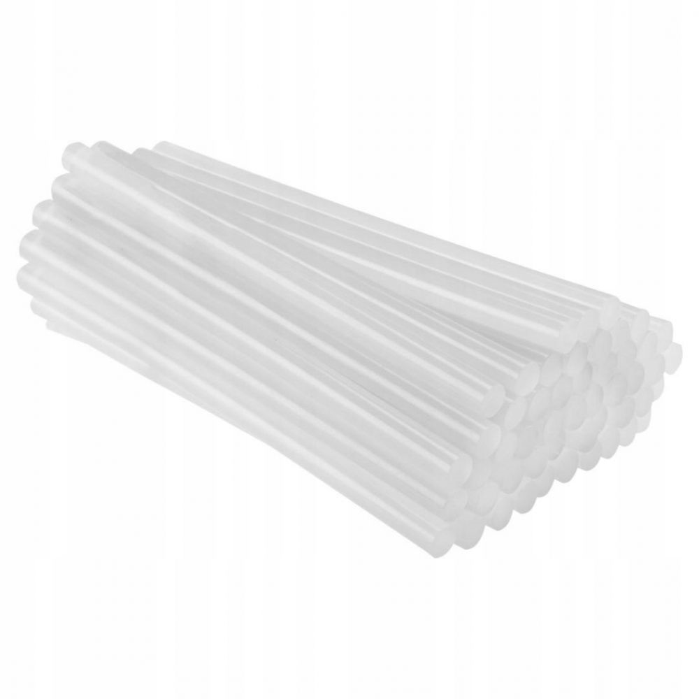 Стержни клеевые