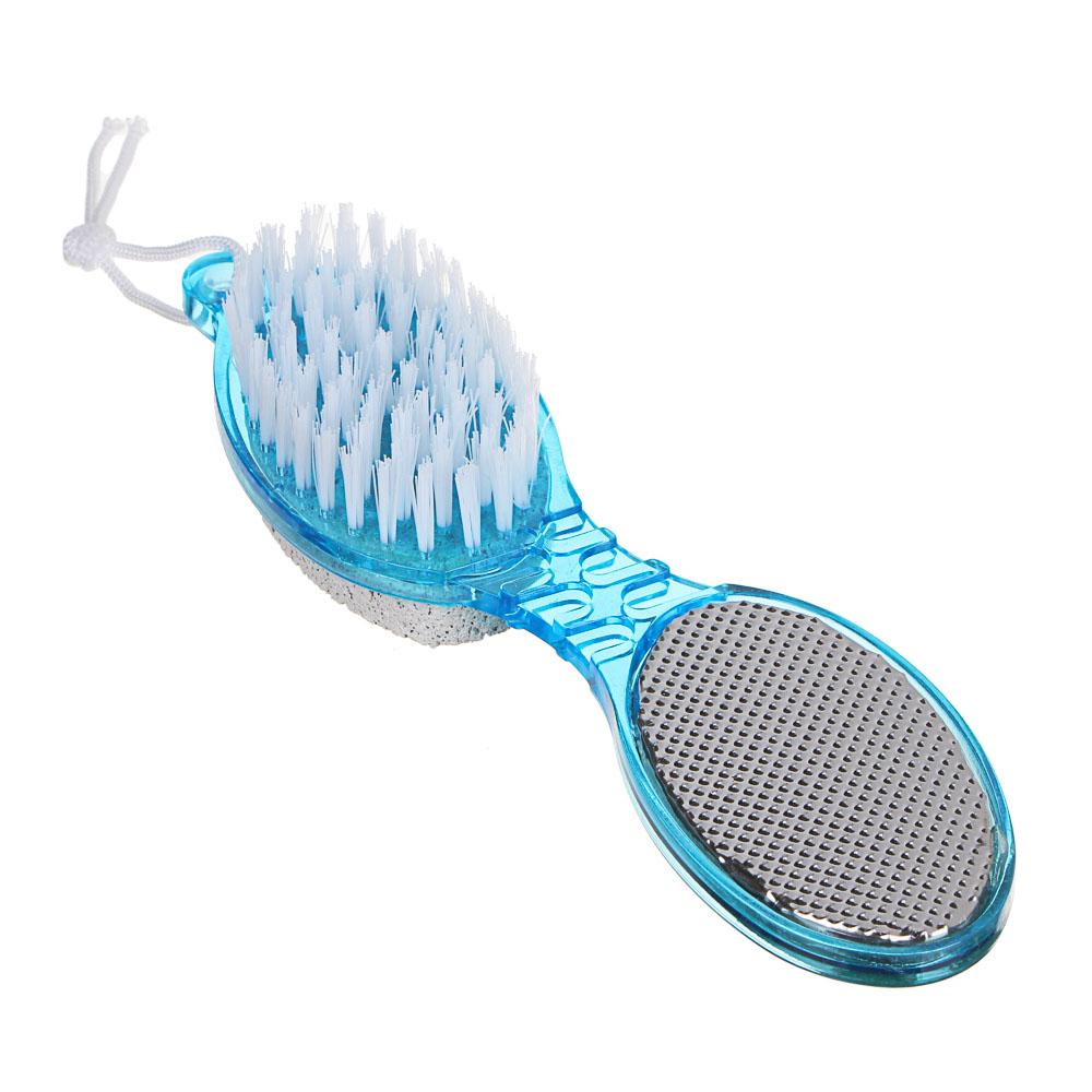 Пемзы,терки для ног