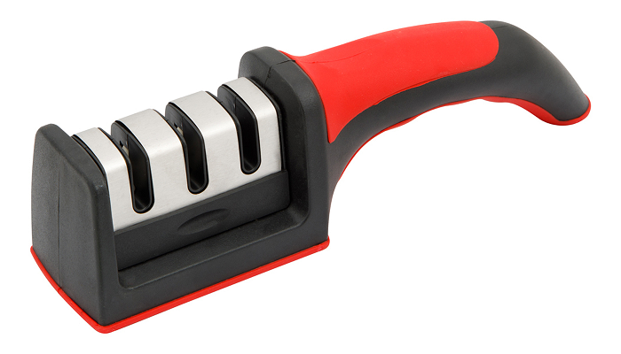 Ножеточки и бруски