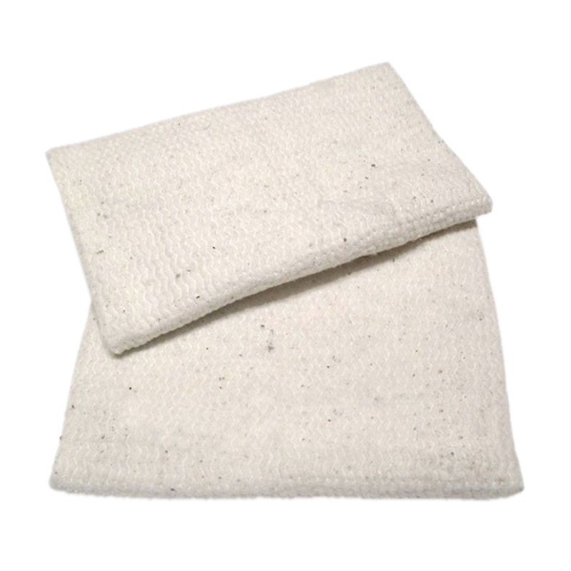 Тряпки для пола