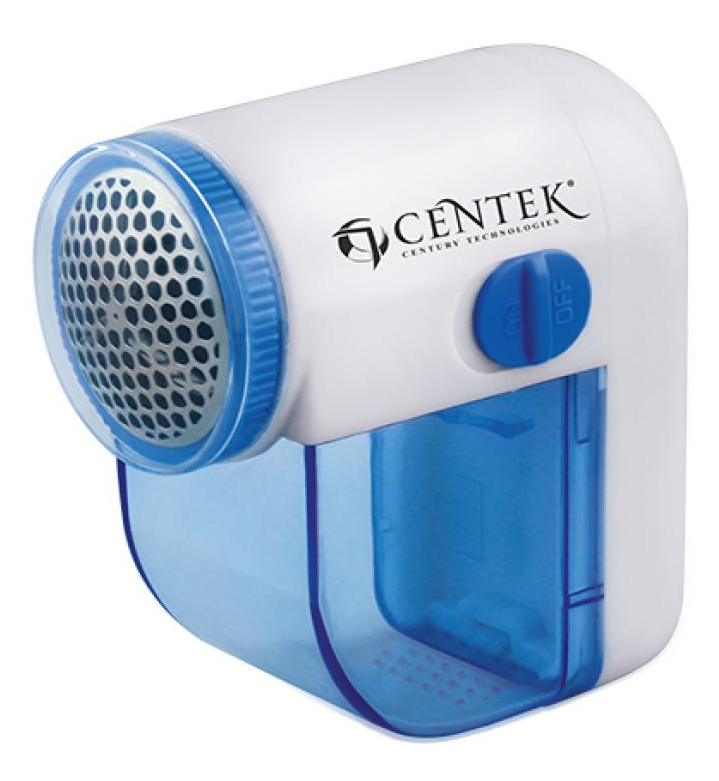 Машинки для удаления катышков