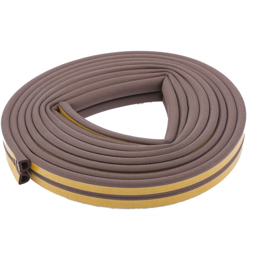 Уплотнители