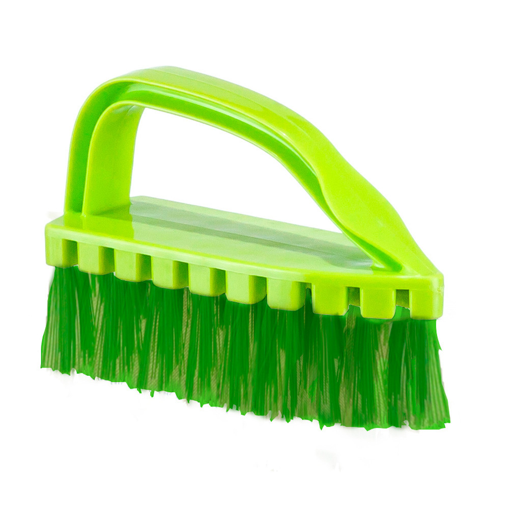 Щётки утюжки