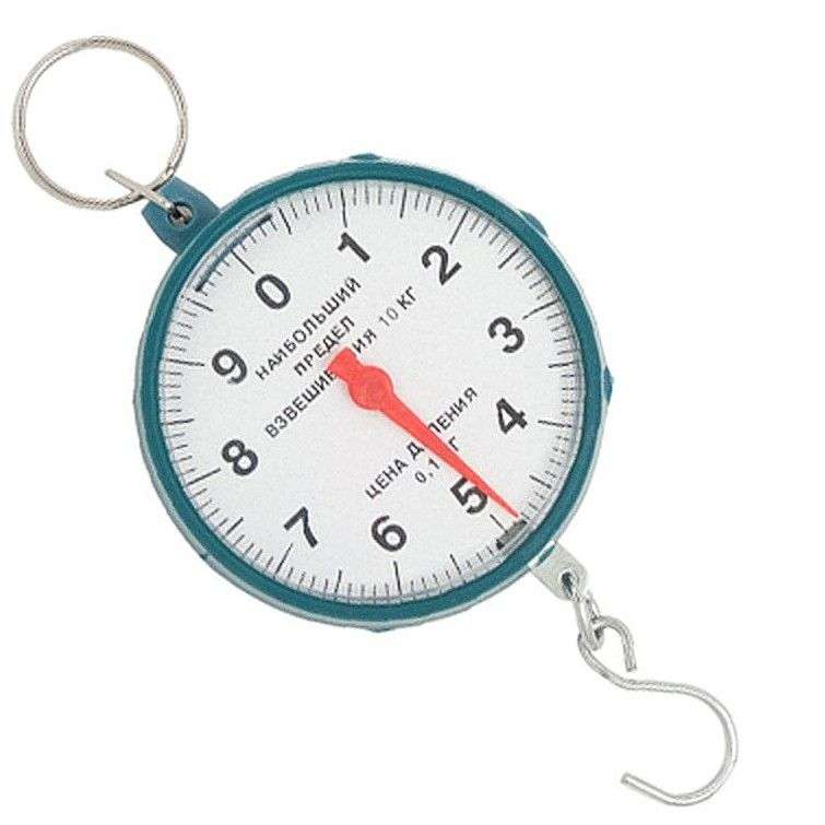 Весы-безмены